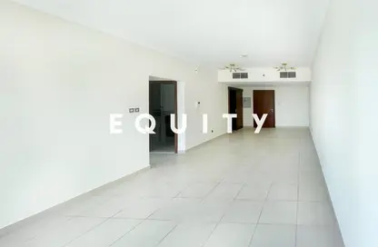 Apartment - 1 Bedroom - 1 Bathroom for sale in 8 Boulevard Walk - Mohammad Bin Rashid Boulevard - Downtown Dubai - Dubai