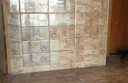 Apartment - 1 Bedroom - 1 Bathroom for rent in Al Mairid - Ras Al Khaimah