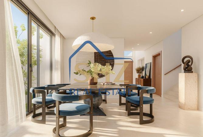 15613797 - صورة العقار 3