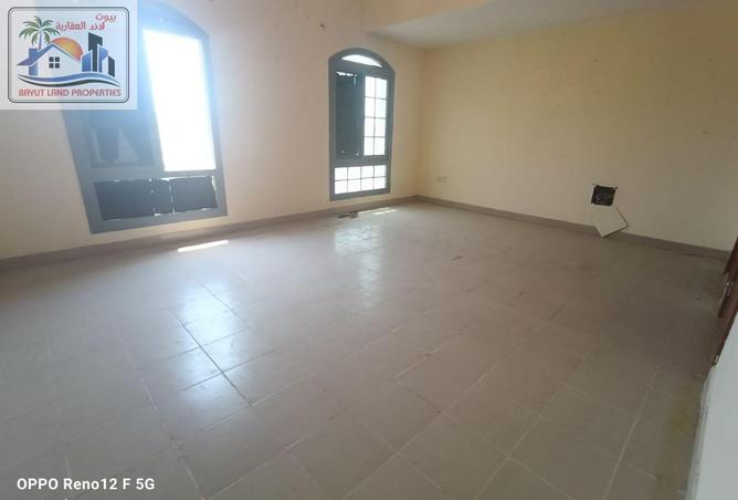 15187908 - Property Image 3