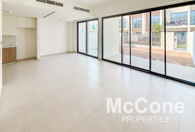 16106913 - Property Image 2