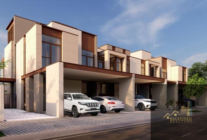15203602 - Property Image 2