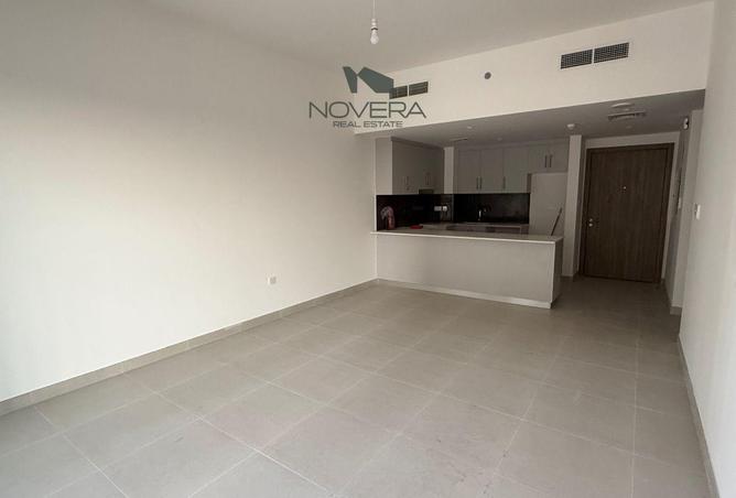 15649066 - Property Image 2