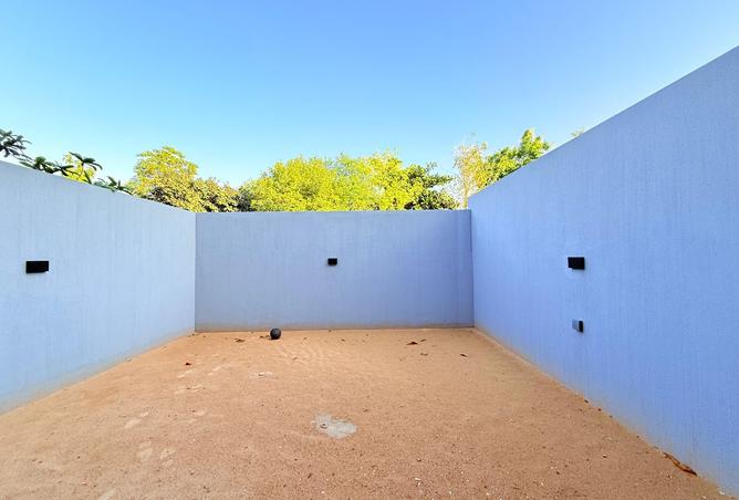 16056317 - صورة العقار 3