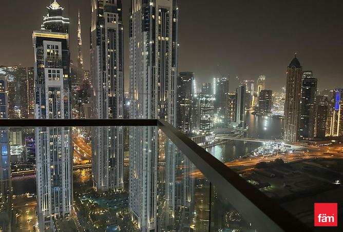 15546639 - صورة العقار 2