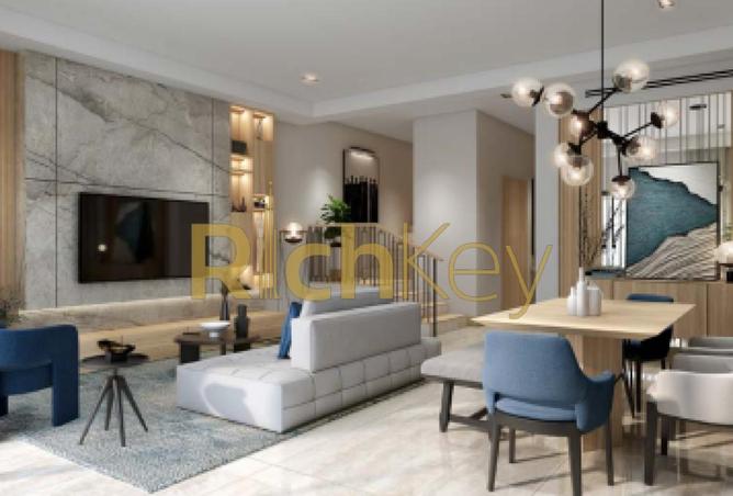 15142342 - صورة العقار 2