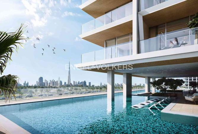 15641809 - Property Image 2