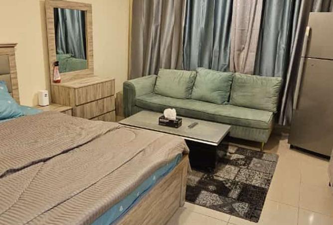 15281958 - Property Image 2