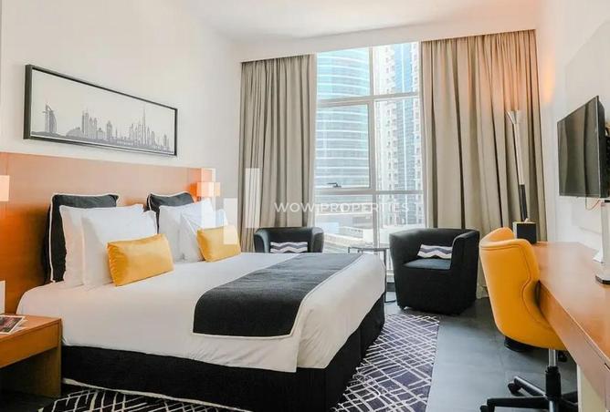 15757425 - صورة العقار 2