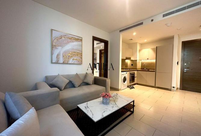 15165272 - Property Image 2