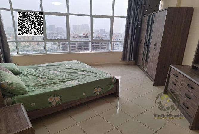 15225616 - Property Image 3
