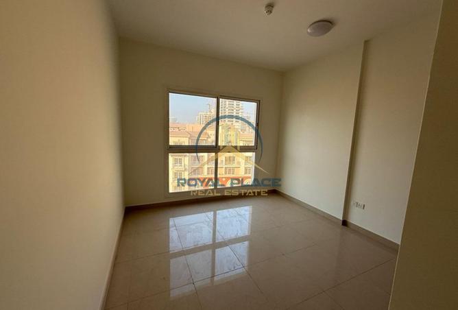 15627908 - صورة العقار 2