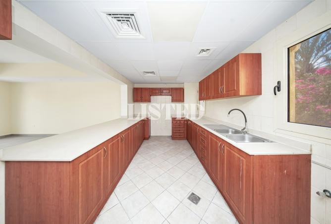 15229251 - Property Image 2