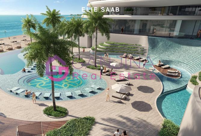 15487947 - صورة العقار 3