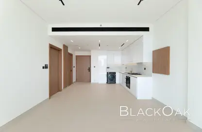 شقة - غرفة نوم - 2 حمامات للبيع في بن غاطي أزور - منطقة 16 - قرية جميرا الدائرية - دبي