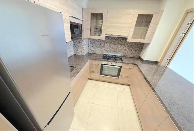 15520281 - Property Image 3