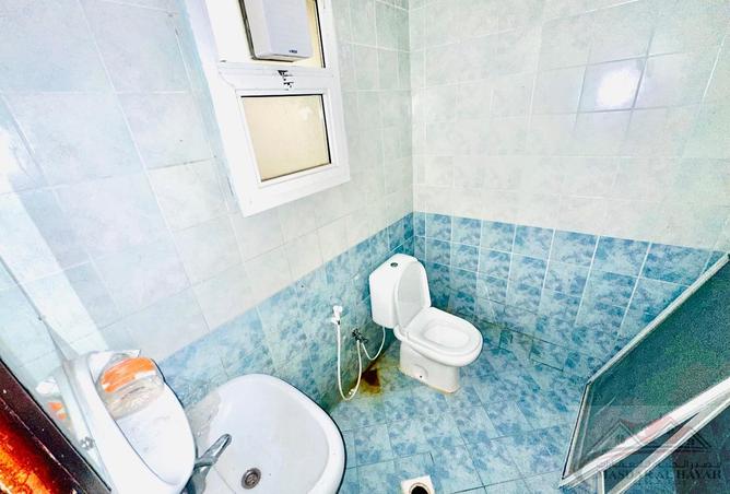 15722129 - Property Image 3