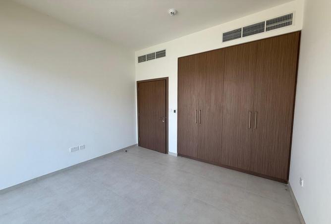15244963 - Property Image 2