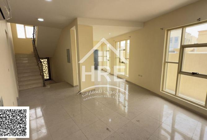 14887588 - Property Image 3