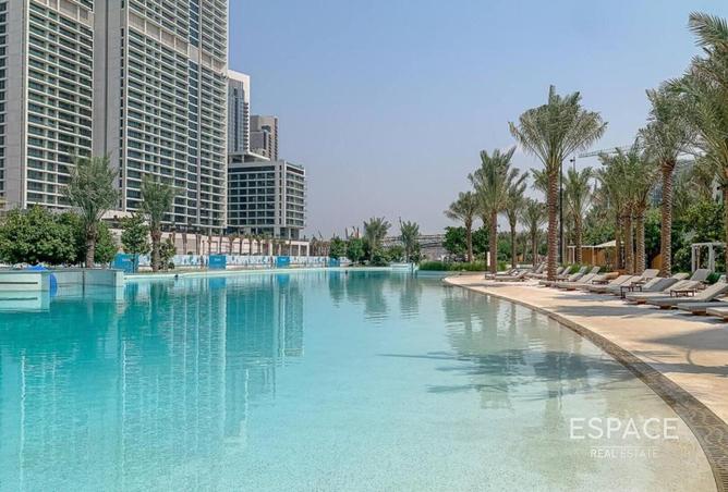 15181664 - الصورة الرئيسية للعقار