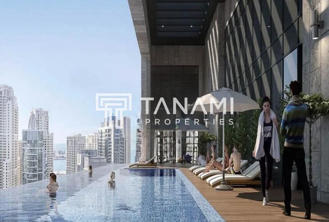 15931189 - Property Image 3