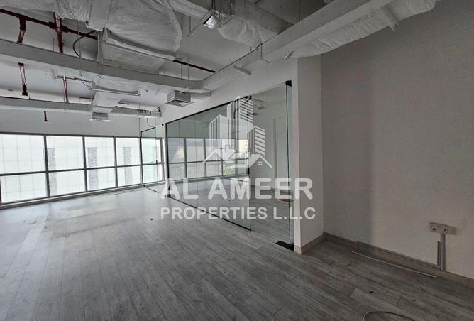 15355835 - Property Main Image