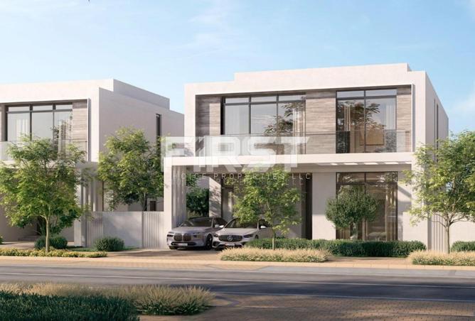 15805975 - Property Main Image