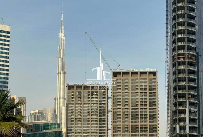 15394479 - Property Main Image