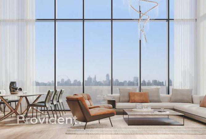 15446478 - Property Image 2