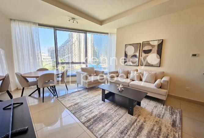 15970305 - الصورة الرئيسية للعقار