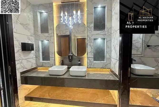 14828165 - Property Image 3
