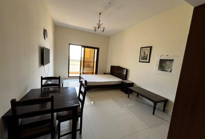 15691937 - Property Main Image