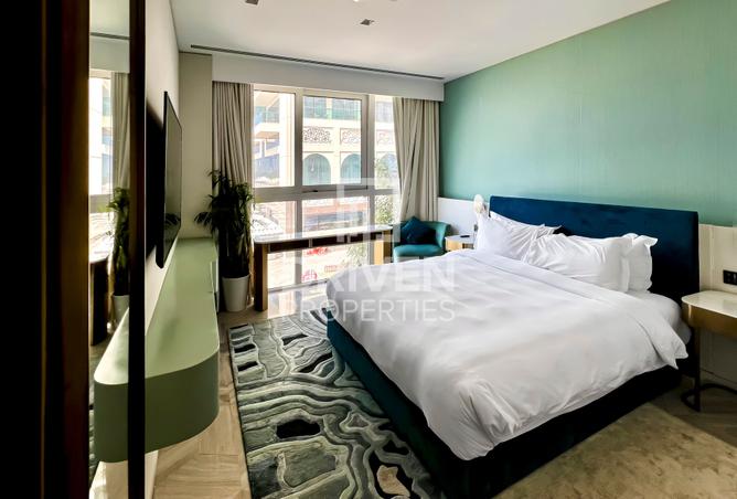 15669786 - صورة العقار 3