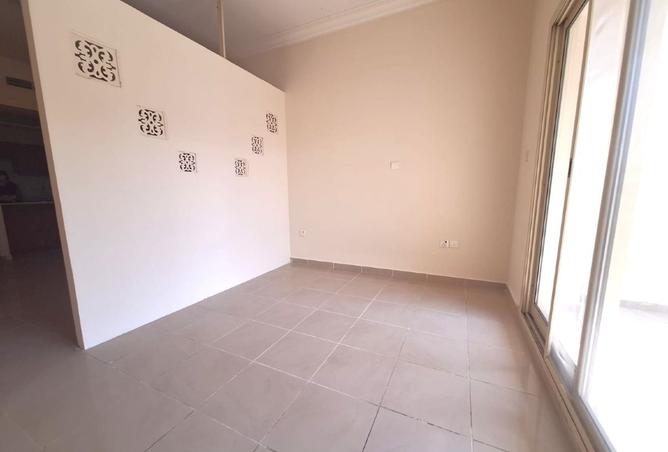15390078 - Property Image 3
