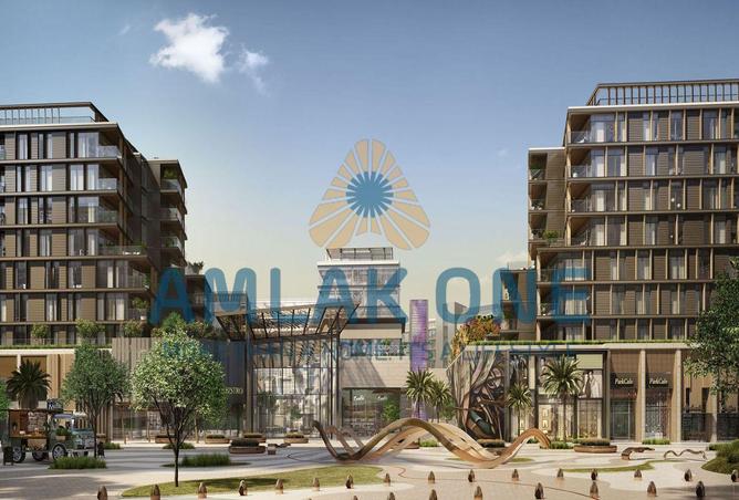 15866160 - Property Main Image