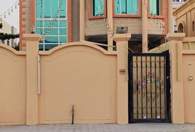 15664314 - الصورة الرئيسية للعقار