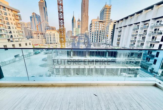 15592487 - Property Image 3