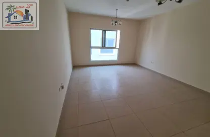 Apartment - 2 Bedrooms - 2 Bathrooms for rent in Muweileh Community - Muwaileh Commercial - Sharjah