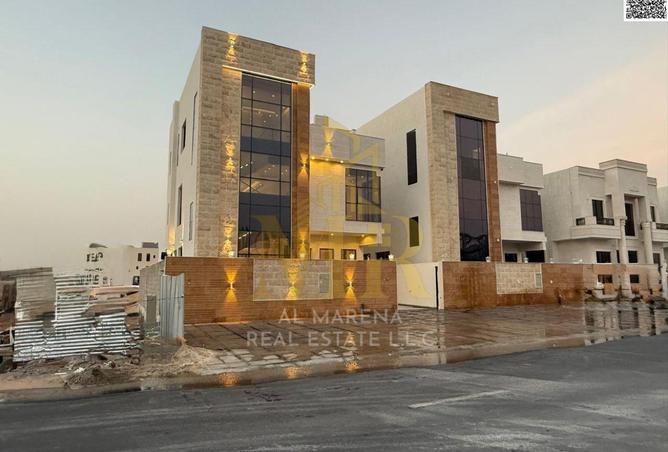 15578066 - Property Main Image