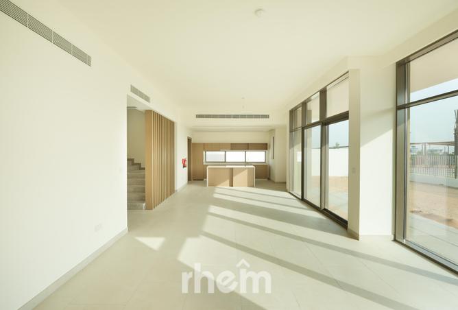 15998276 - صورة العقار 2