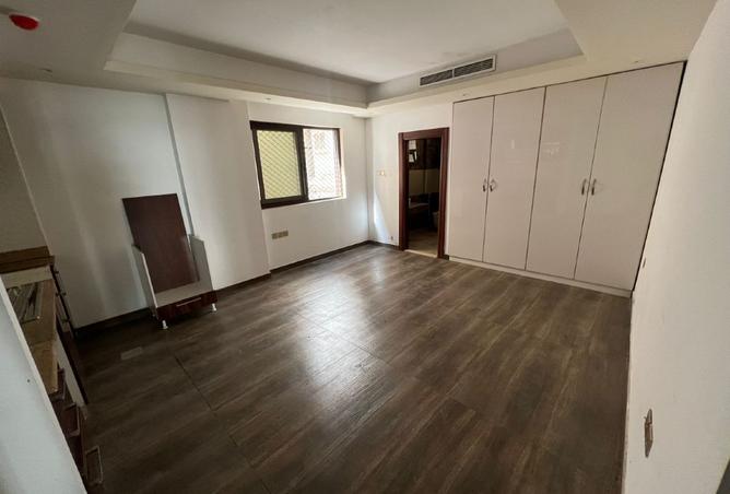 15812691 - صورة العقار 2