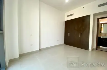 Apartment - 2 Bedrooms - 2 Bathrooms for sale in Afnan 5 - Midtown - Dubai Production City (IMPZ) - Dubai