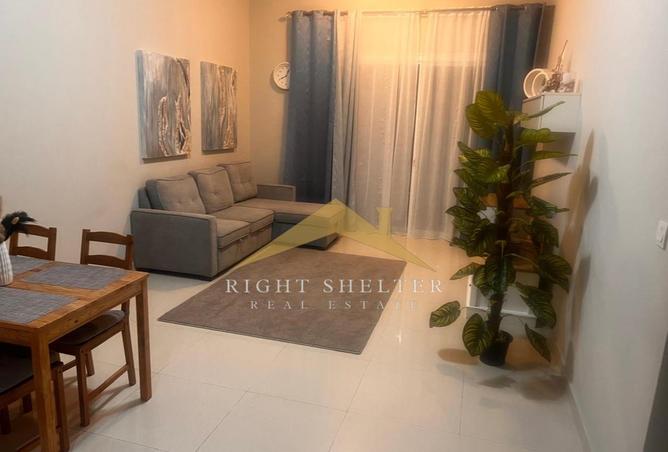 16014781 - الصورة الرئيسية للعقار