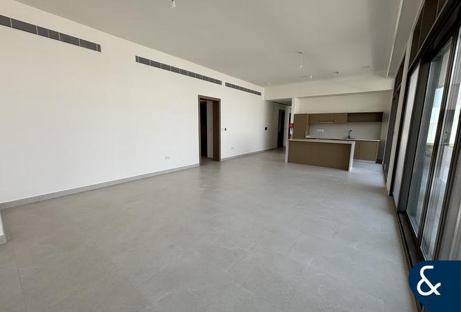 15202156 - Property Image 2