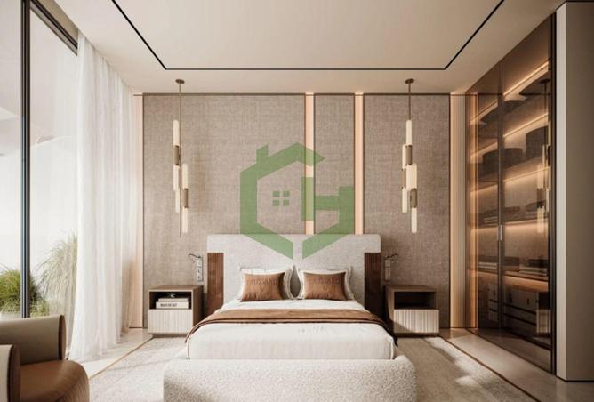 16021041 - الصورة الرئيسية للعقار