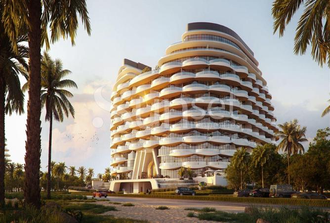 15549014 - صورة العقار 3