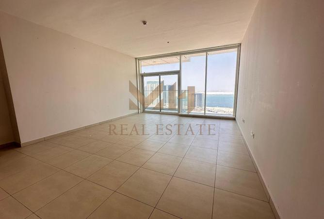 15560773 - Property Image 2