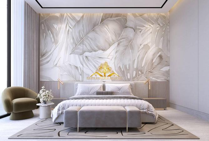 15911828 - Property Image 2