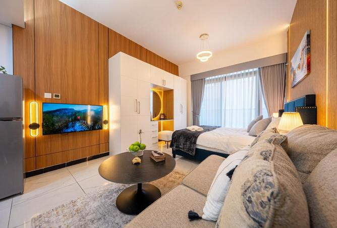 15692569 - صورة العقار 3