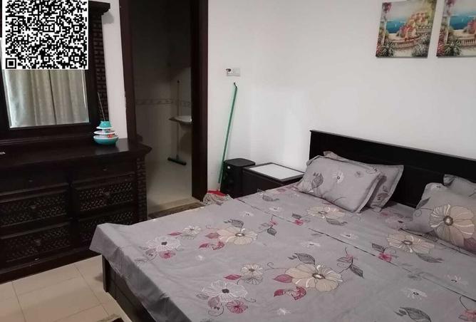 15975342 - Property Image 3